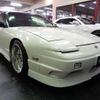 nissan 180sx 1994 -NISSAN--180SX RPS13--RPS13-053608---NISSAN--180SX RPS13--RPS13-053608- image 22