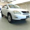 toyota harrier 2009 ENHANCEAUTO_1_ea287826 image 1