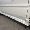 suzuki wagon-r 2025 CFJ1839998 image 12