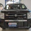 suzuki wagon-r 2024 quick_quick_MH85S_MH85S-216599 image 8