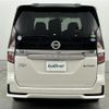 nissan serena 2019 -NISSAN--Serena DAA-HFC27--HFC27-057478---NISSAN--Serena DAA-HFC27--HFC27-057478- image 15