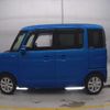 suzuki spacia 2019 CFJ1526209 image 9