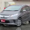 honda freed 2012 -HONDA--Freed DAA-GP3--GP3-1029781---HONDA--Freed DAA-GP3--GP3-1029781- image 2
