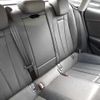 audi a5 2017 CFJ1269127 image 11