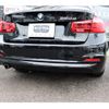 bmw 3-series 2016 -BMW--BMW 3 Series LDA-3D20--WBA8B56020NT31583---BMW--BMW 3 Series LDA-3D20--WBA8B56020NT31583- image 18