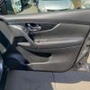 nissan x-trail 2015 -NISSAN 【練馬 330ﾘ5527】--X-Trail DBA-NT32--NT32-040250---NISSAN 【練馬 330ﾘ5527】--X-Trail DBA-NT32--NT32-040250- image 44
