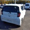 daihatsu mira-e-s 2020 -DAIHATSU--Mira e:s 5BA-LA360S--LA360S-0036384---DAIHATSU--Mira e:s 5BA-LA360S--LA360S-0036384- image 3