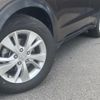 honda vezel 2018 -HONDA--VEZEL DBA-RU1--RU1-1311363---HONDA--VEZEL DBA-RU1--RU1-1311363- image 11