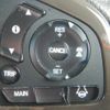 honda n-wgn 2020 -HONDA--N WGN JH3--1008086---HONDA--N WGN JH3--1008086- image 15