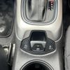 jeep compass 2018 CFJ1549192 image 13