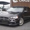 mitsubishi lancer 2008 -MITSUBISHI 【名変中 】--Lancer CZ4A--0002552---MITSUBISHI 【名変中 】--Lancer CZ4A--0002552- image 4