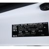 toyota toyota-others 2024 -TOYOTA--Crown Sport AZSH36W--AZSH36-4005639---TOYOTA--Crown Sport AZSH36W--AZSH36-4005639- image 11