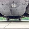 honda vezel 2016 CFJ1816786 image 19