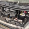 daihatsu move 2014 430 image 38