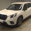 subaru forester 2024 CFJ1718245 image 1