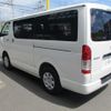 toyota hiace-van 2023 quick_quick_3DF-GDH201V_GDH201-1098081 image 4