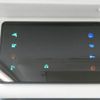 fiat fiat-others undefined CFJ1725991 image 14
