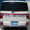 mitsubishi delica-d5 2020 CFJ1815409 image 2