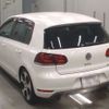 volkswagen golf 2012 -VOLKSWAGEN 【横浜 304ち7674】--VW Golf 1KCCZ-WVWZZZ1KZDW067446---VOLKSWAGEN 【横浜 304ち7674】--VW Golf 1KCCZ-WVWZZZ1KZDW067446- image 7