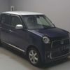 honda n-one 2015 -HONDA--N ONE DBA-JG1--JG1-1119719---HONDA--N ONE DBA-JG1--JG1-1119719- image 7