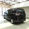 toyota sienta 2018 ENHANCEAUTO_1_ea300140 image 5