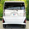 daihatsu tanto 2022 -DAIHATSU--Tanto 5BA-LA650S--LA650S-0233741---DAIHATSU--Tanto 5BA-LA650S--LA650S-0233741- image 15