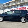 toyota prius-α 2015 -TOYOTA 【大阪 341ｻ3578】--Prius α DAA-ZVW41W--ZVW41-3375312---TOYOTA 【大阪 341ｻ3578】--Prius α DAA-ZVW41W--ZVW41-3375312- image 14