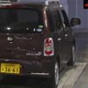 daihatsu mira-cocoa 2014 -DAIHATSU 【名古屋 581ﾏ3661】--Mira Cocoa L675S-0184181---DAIHATSU 【名古屋 581ﾏ3661】--Mira Cocoa L675S-0184181- image 9