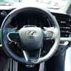 lexus rx 2023 -LEXUS--Lexus RX 5AA-TALH17--TALH17-1000633---LEXUS--Lexus RX 5AA-TALH17--TALH17-1000633- image 5