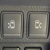 nissan elgrand 2017 quick_quick_TE52_TE52-087911 image 5