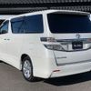 toyota vellfire 2012 quick_quick_ANH20W_ANH20-8220101 image 16