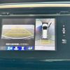 honda odyssey 2016 -HONDA--Odyssey DAA-RC4--RC4-1012241---HONDA--Odyssey DAA-RC4--RC4-1012241- image 17