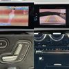 mercedes-benz a-class 2018 quick_quick_177084_WDD1770842J050951 image 5