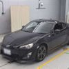 toyota 86 2012 -TOYOTA 【春日井 300と5624】--86 ZN6-006583---TOYOTA 【春日井 300と5624】--86 ZN6-006583- image 1