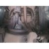 nissan atlas 2011 -NISSAN--Atlas TZ2F24-025134---NISSAN--Atlas TZ2F24-025134- image 14