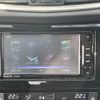 nissan x-trail 2016 -NISSAN--X-Trail DBA-NT32--NT32-050541---NISSAN--X-Trail DBA-NT32--NT32-050541- image 19