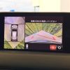 mazda cx-5 2018 -MAZDA--CX-5 6BA-KFEP--KFEP-202074---MAZDA--CX-5 6BA-KFEP--KFEP-202074- image 4