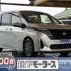 nissan serena 2024 quick_quick_5BA-C28_C28-010119 image 1