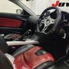 mazda rx-8 2003 CFJ1712649 image 4