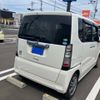 honda n-box 2013 CFJ1631949 image 9