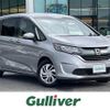 honda freed 2017 -HONDA--Freed DBA-GB5--GB5-1024357---HONDA--Freed DBA-GB5--GB5-1024357- image 1