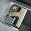 jeep compass 2013 405 image 38