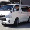 toyota hiace-van 2025 CFJ1748578 image 42