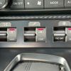 nissan gt-r 2023 CFJ1836398 image 7