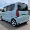 honda n-box 2023 CFJ1598892 image 9