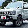 suzuki jimny 2016 CFJ1762968 image 1
