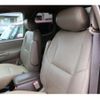 toyota tundra 2004 CFJ1707180 image 40