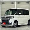 daihatsu tanto 2016 CFJ1696158 image 1