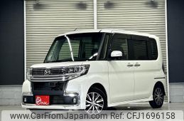 daihatsu tanto 2016 CFJ1696158