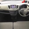 suzuki wagon-r 2016 -SUZUKI--Wagon R MH34S-436917---SUZUKI--Wagon R MH34S-436917- image 9